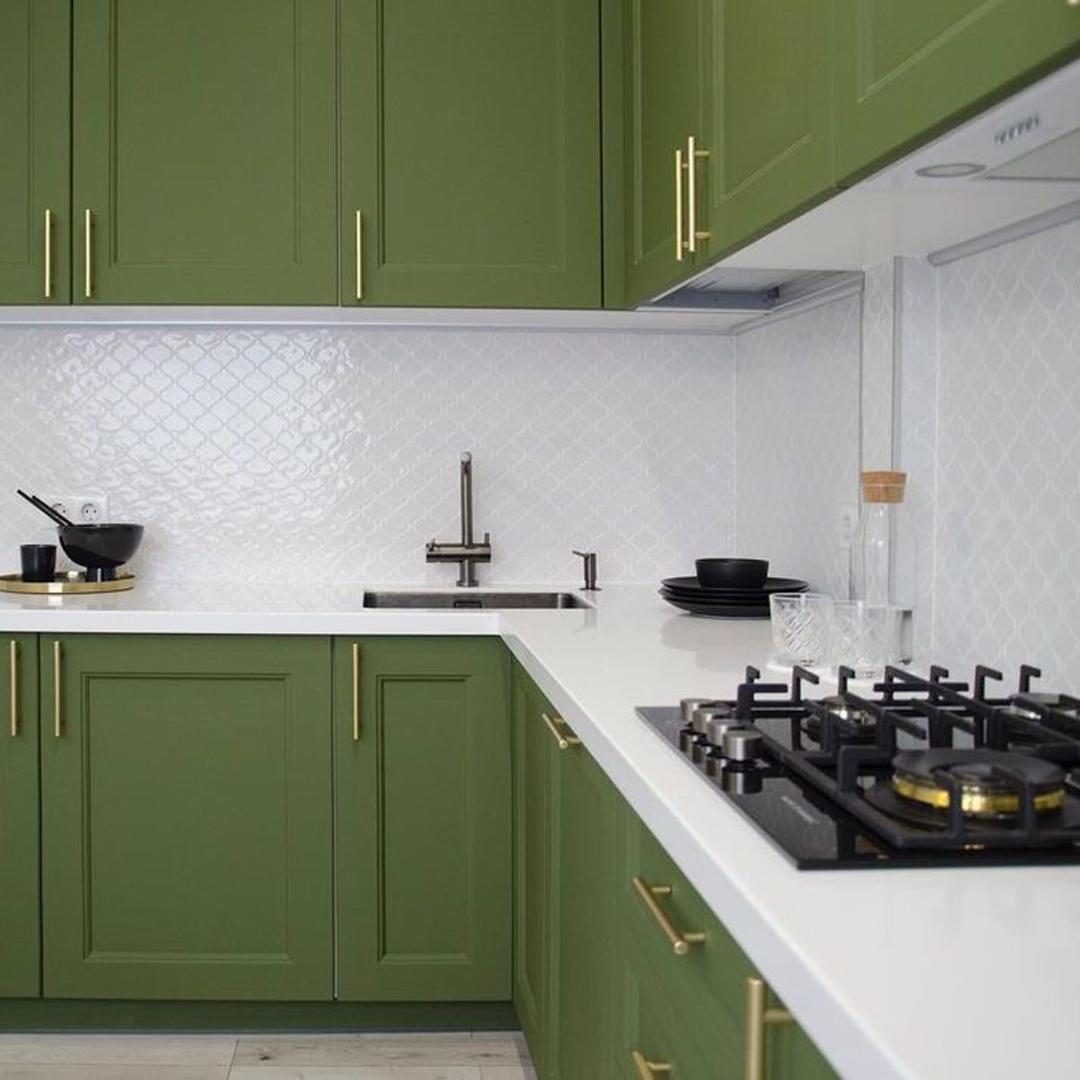 Фото Милания 37-4