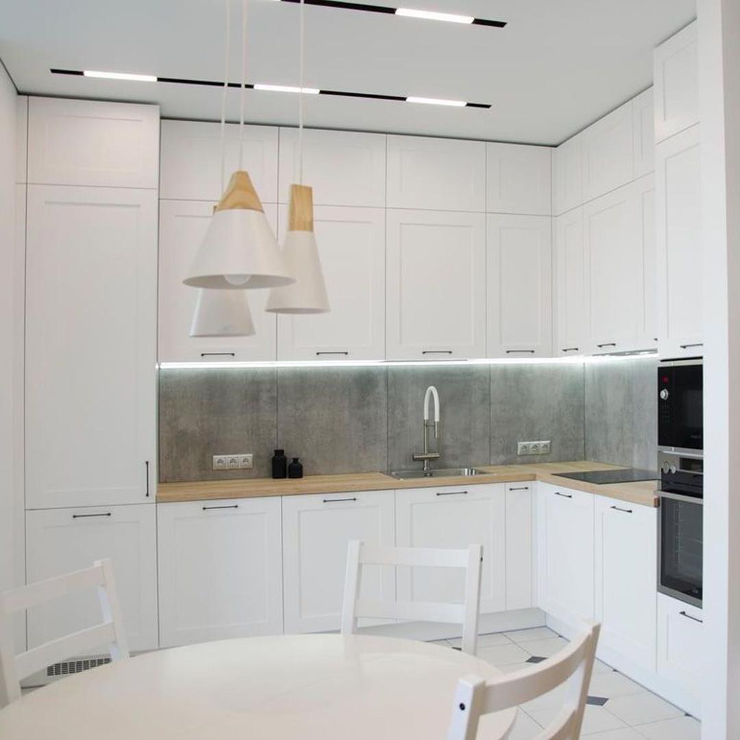 Фото Милания 38-5