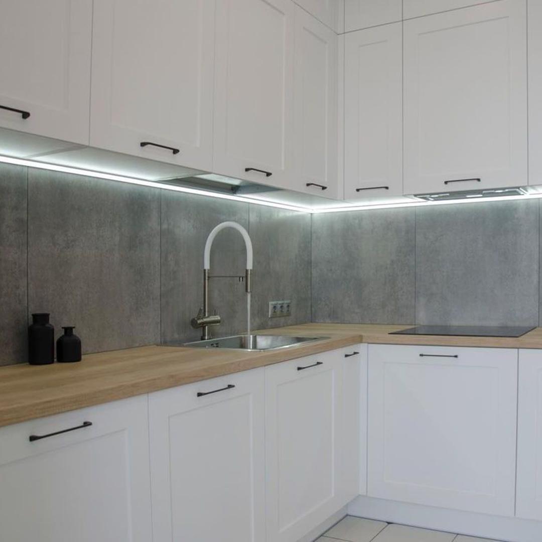 Фото Милания 38-7