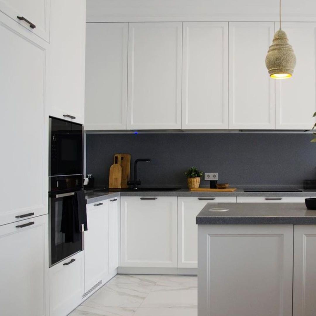 Фото Милания 39-10