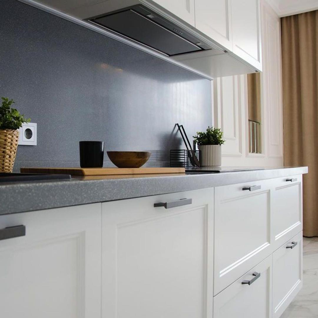 Фото Милания 39-4