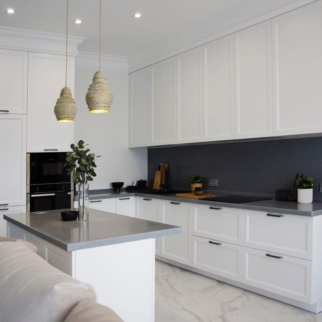 Фото Милания 39-7