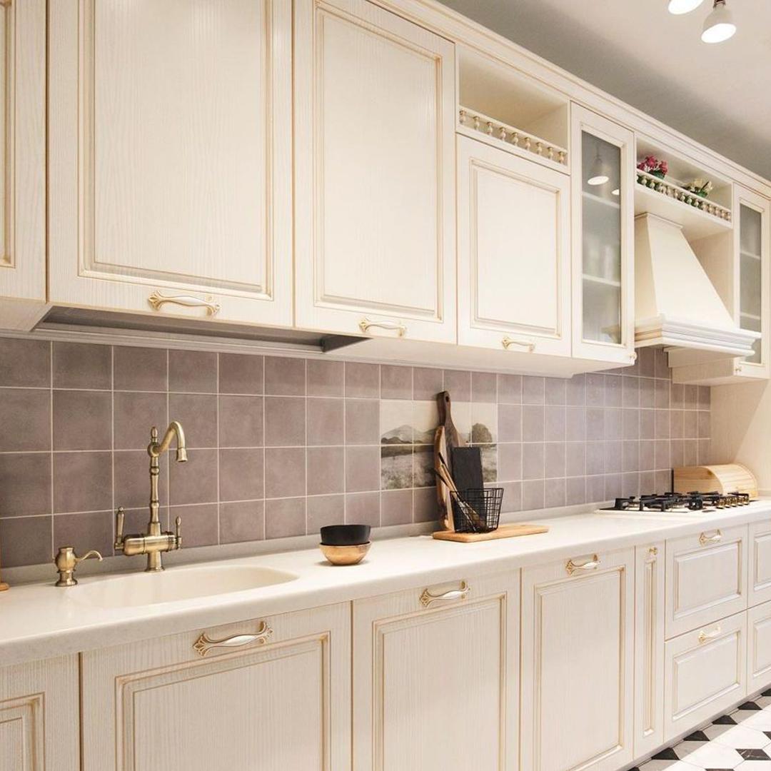 Фото Милания 41-2