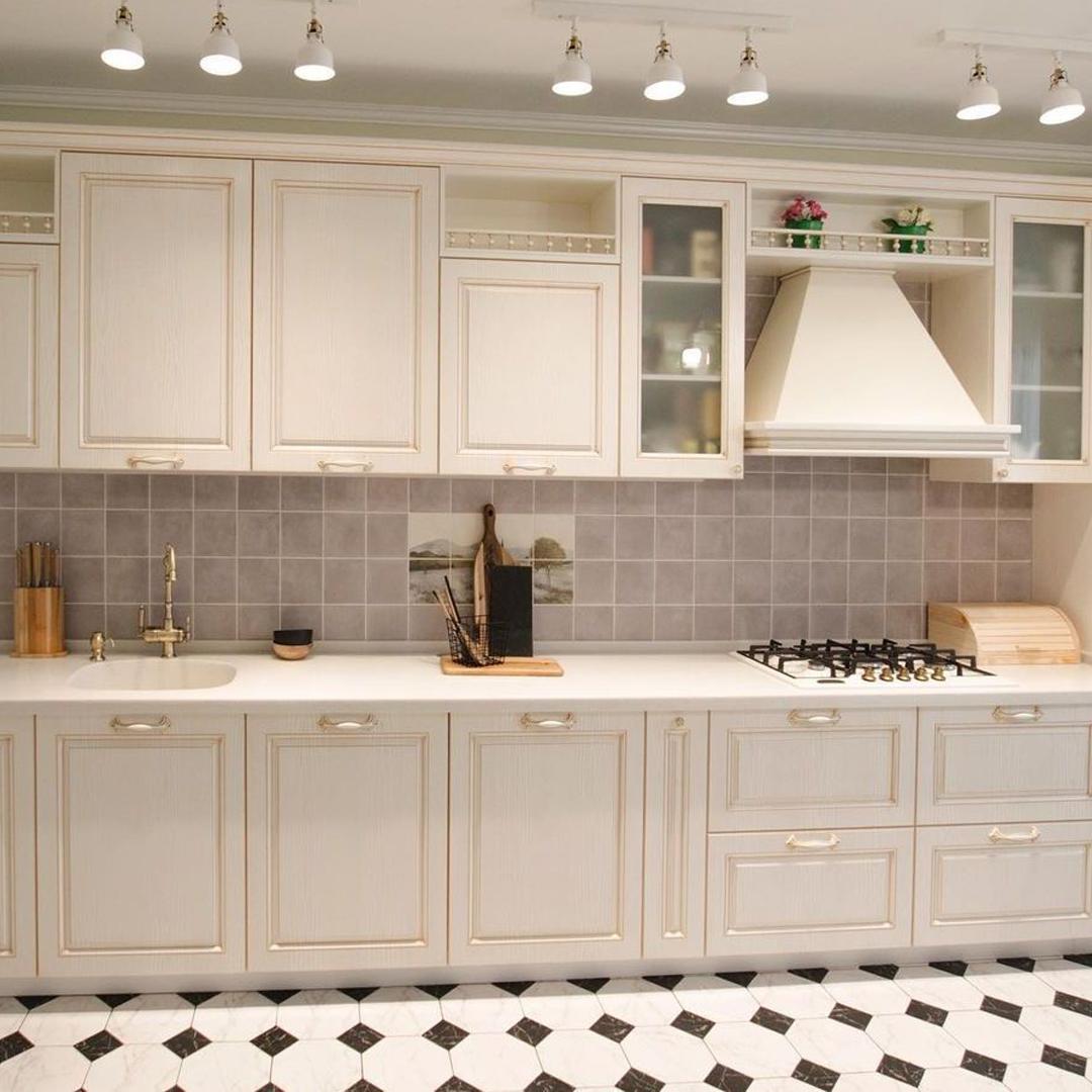 Фото Милания 41-3