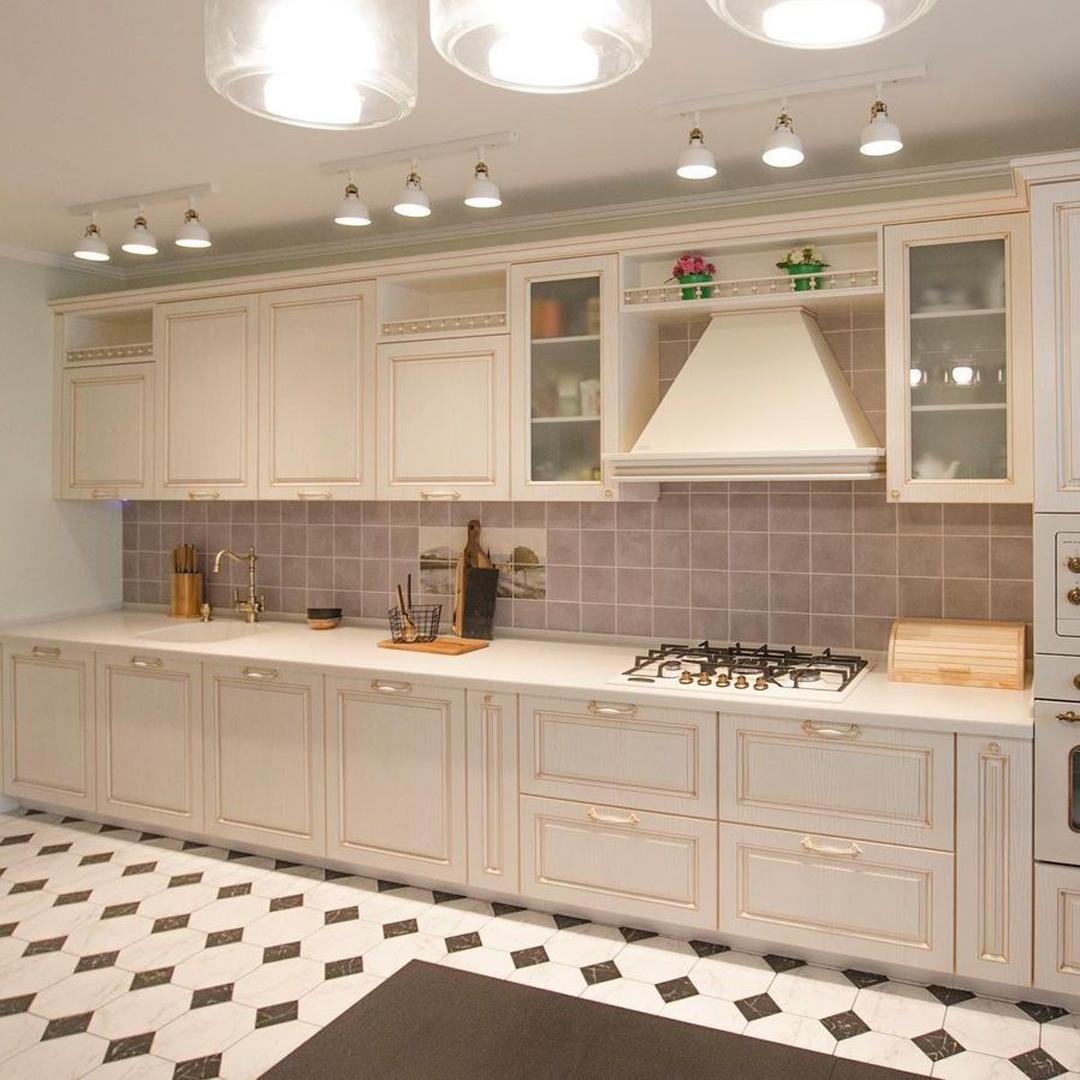 Фото Милания 41-4