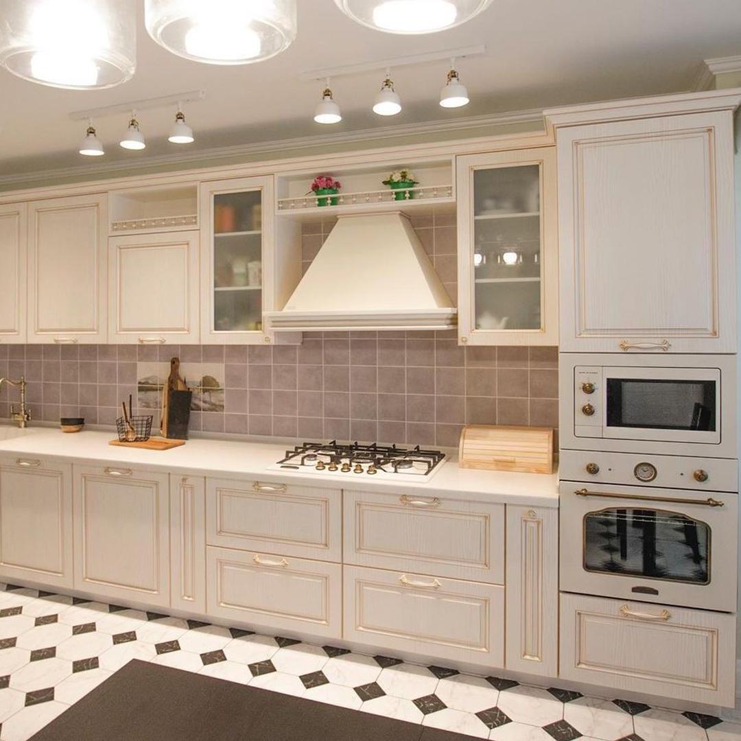 Фото Милания 41-5