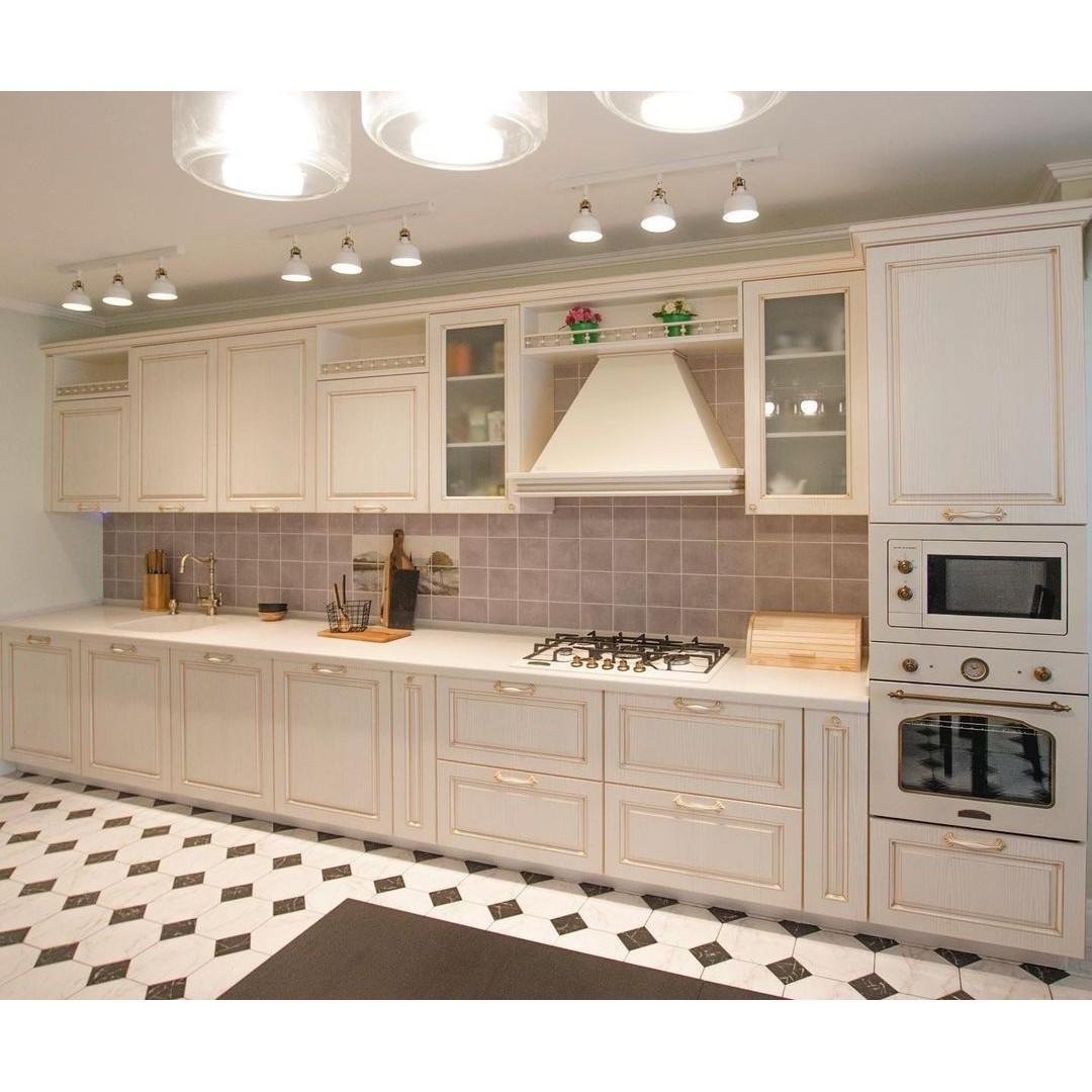 Фото Милания 41-6