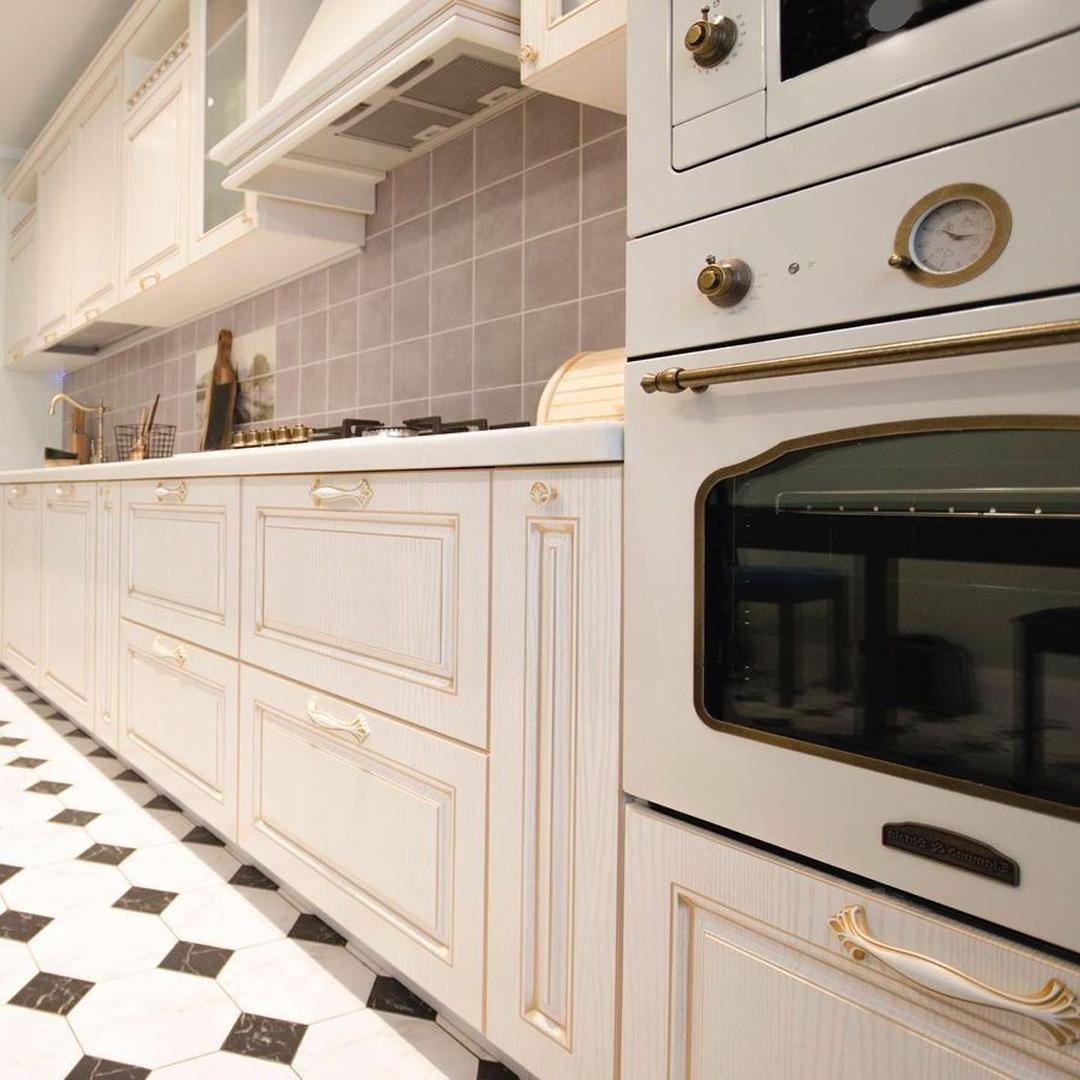 Фото Милания 41-7