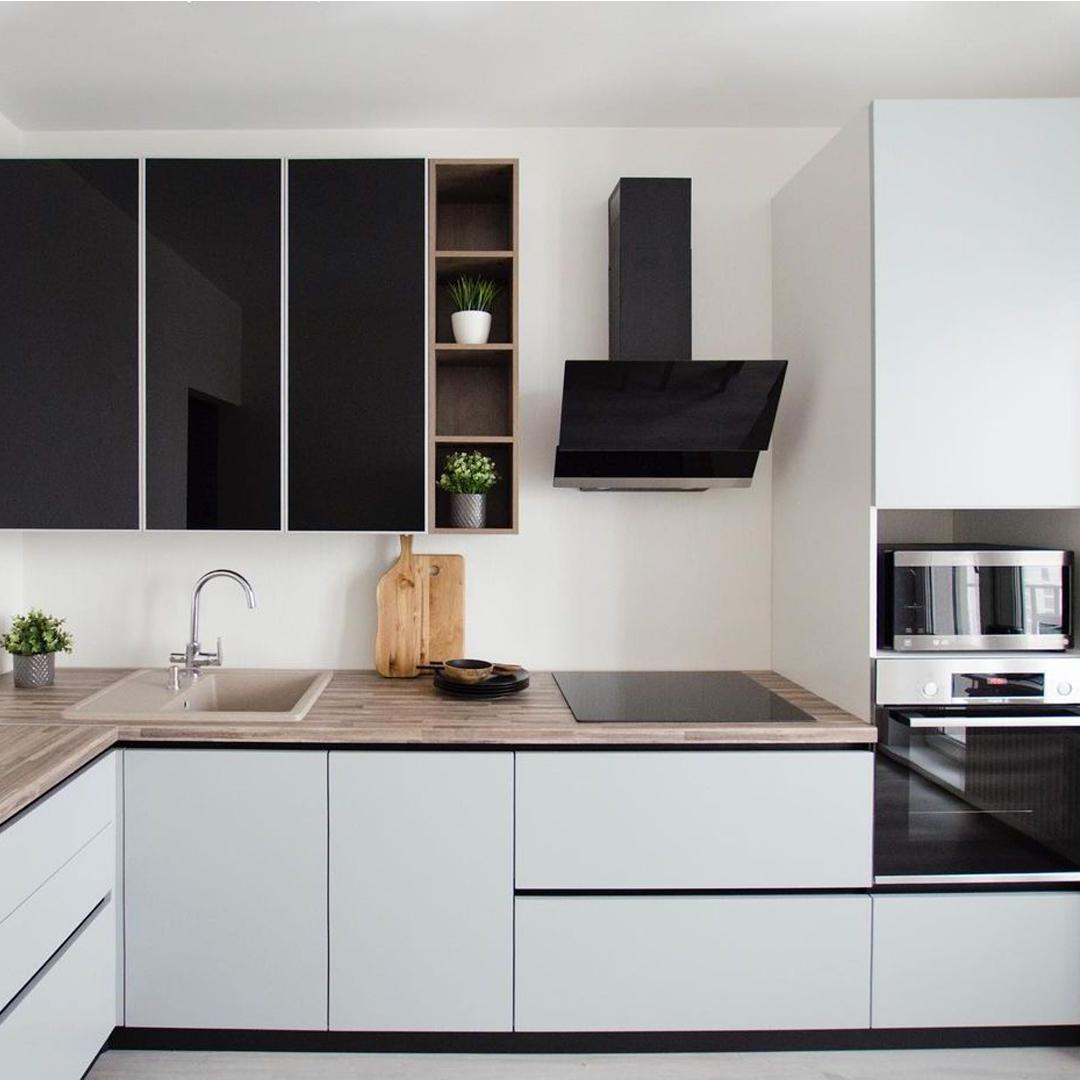 Фото Милания 42-4