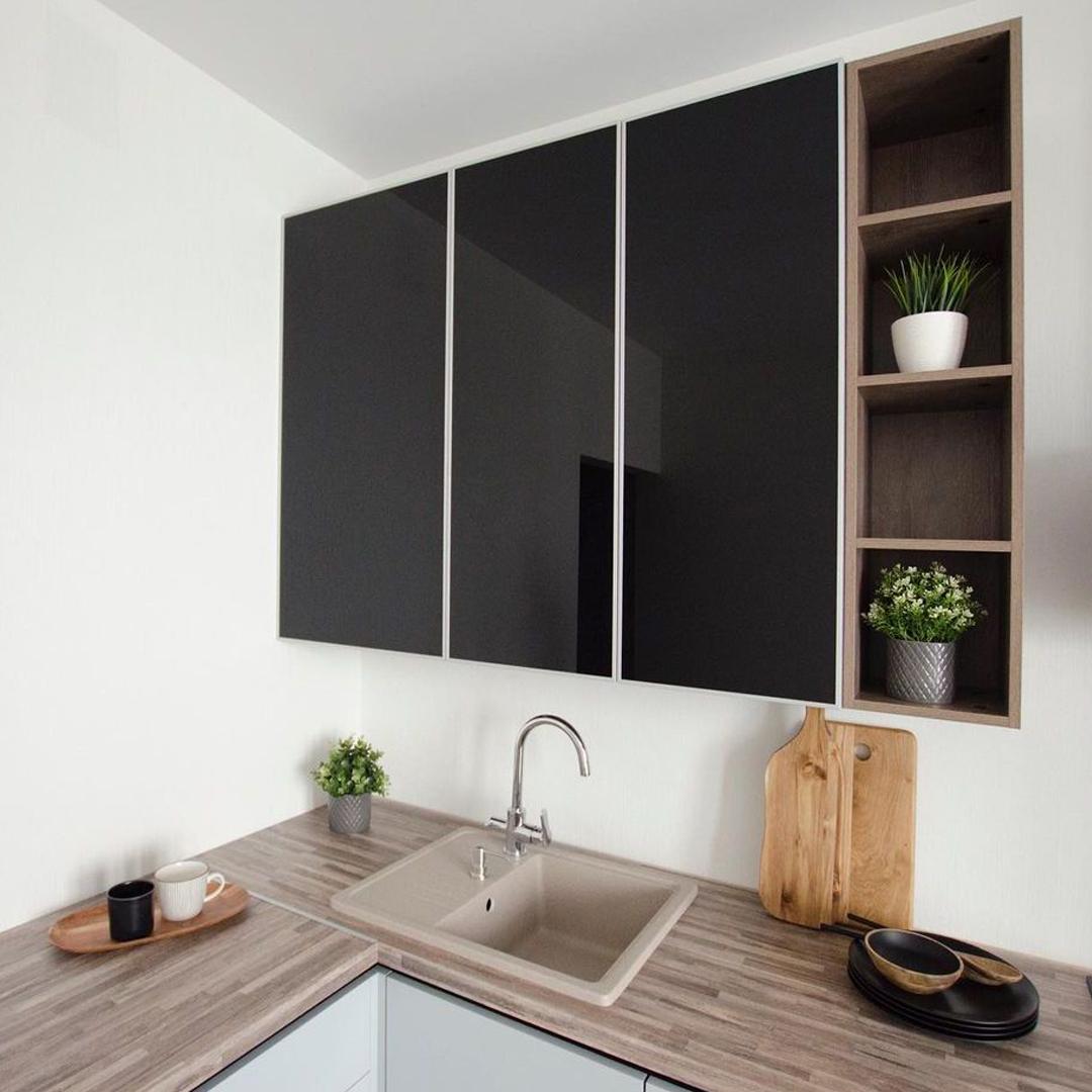 Фото Милания 42-6