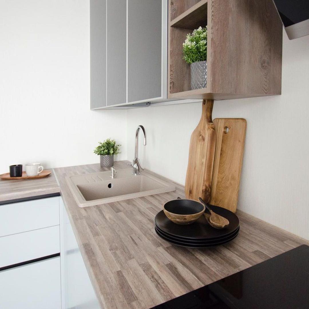 Фото Милания 42-7