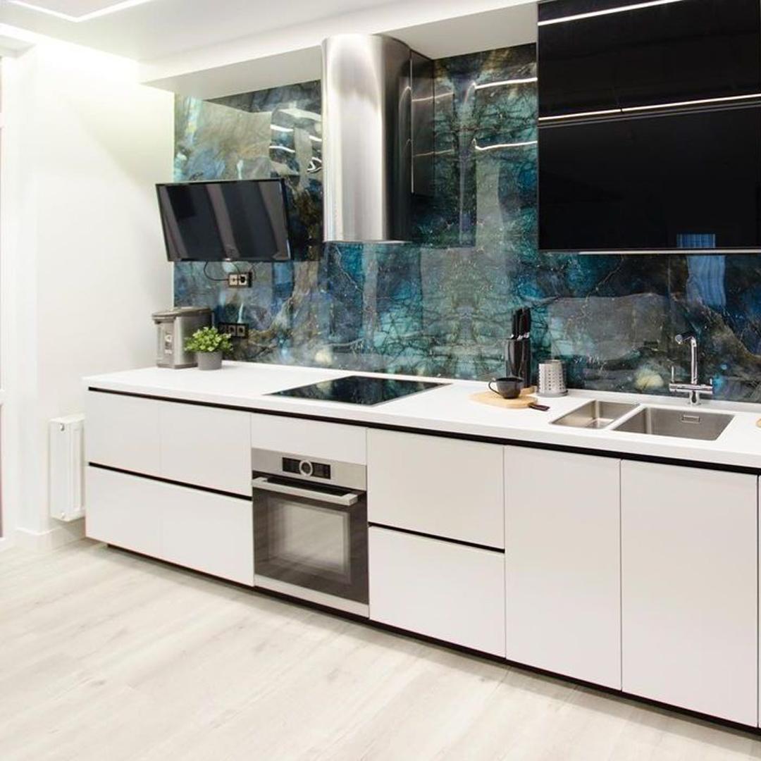 Фото Милания 43-1