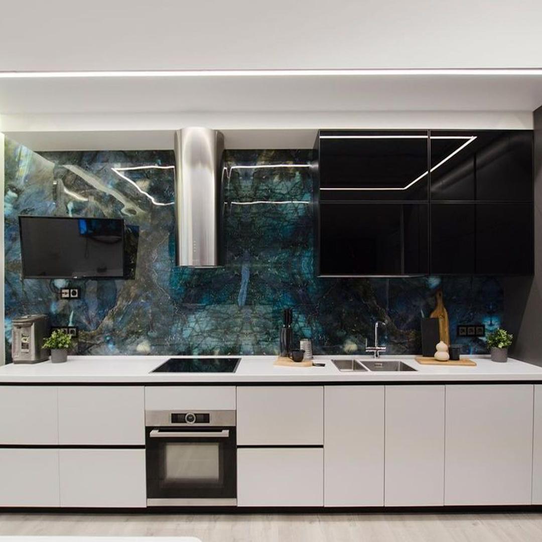 Фото Милания 43-10