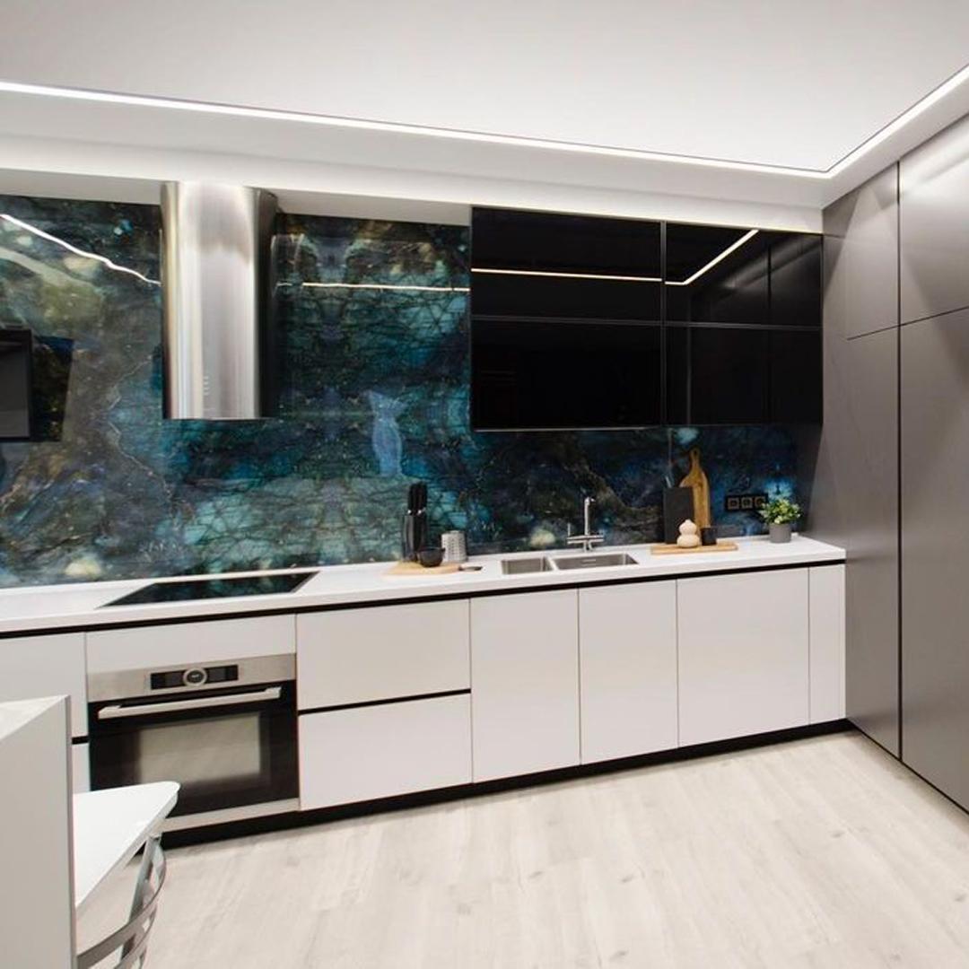 Фото Милания 43-4