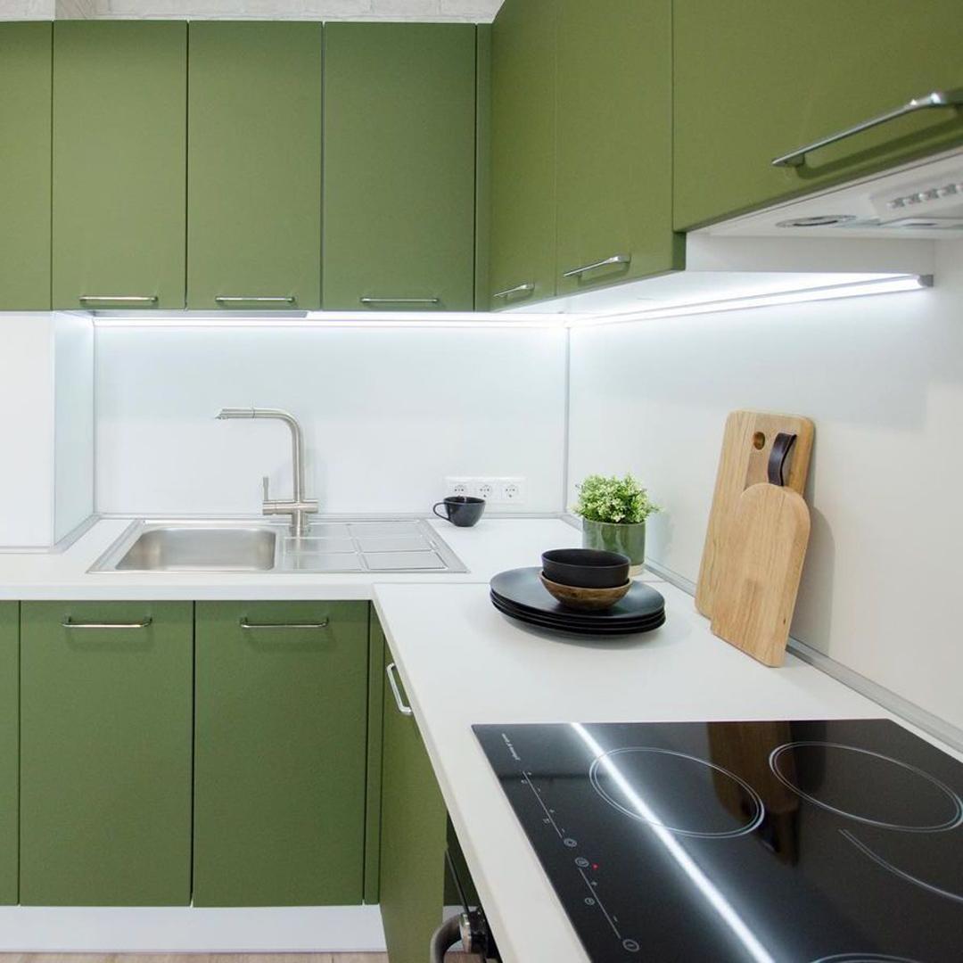 Фото Милания 45-2