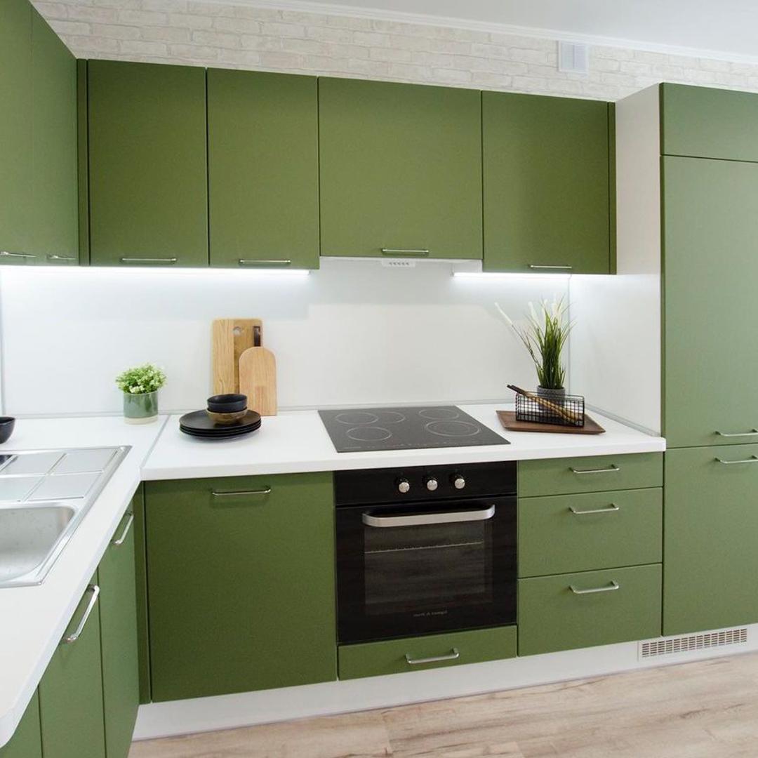 Фото Милания 45-3