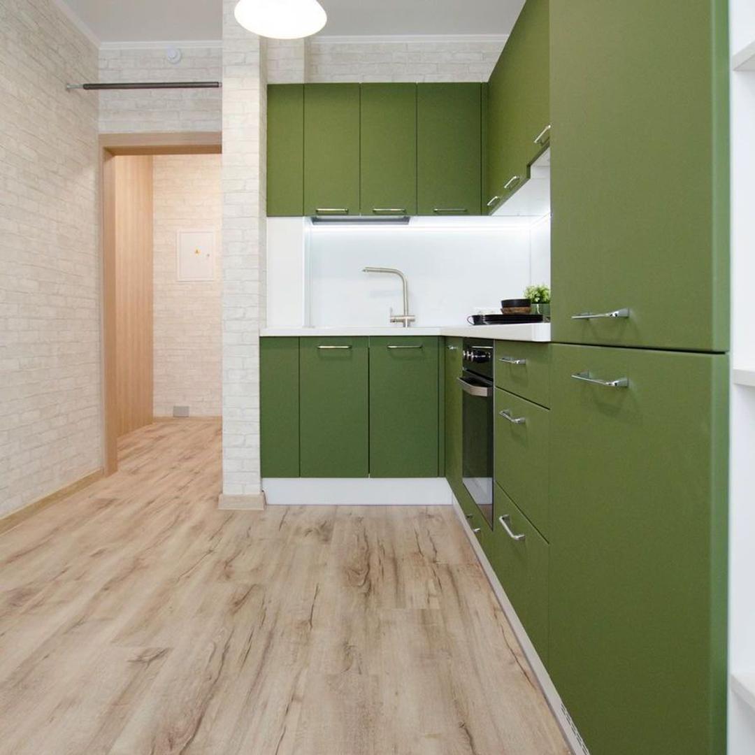 Фото Милания 45-5