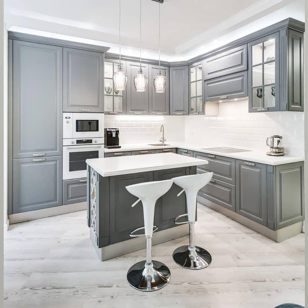 Фото Милания 6-1