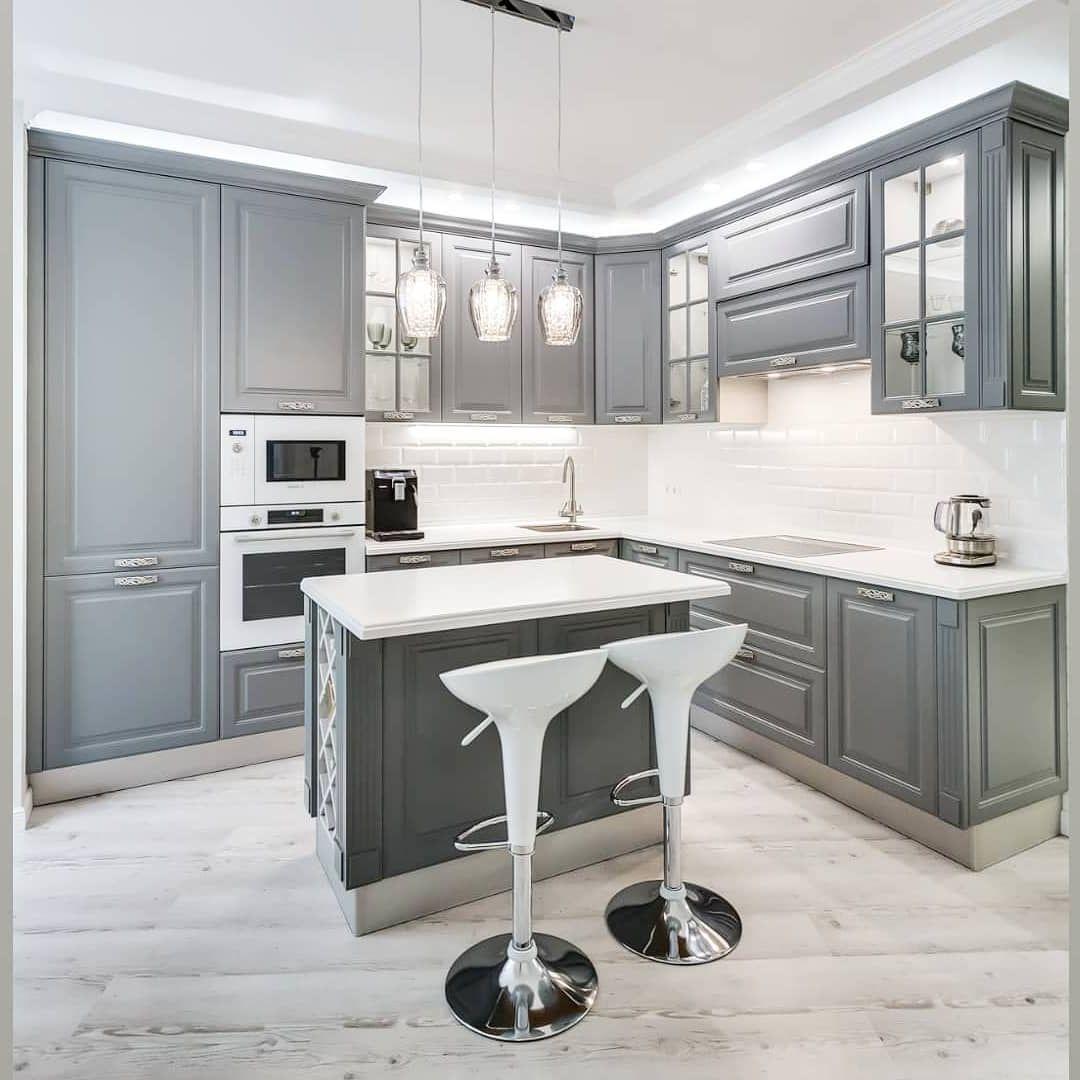 Фото Милания 6-2