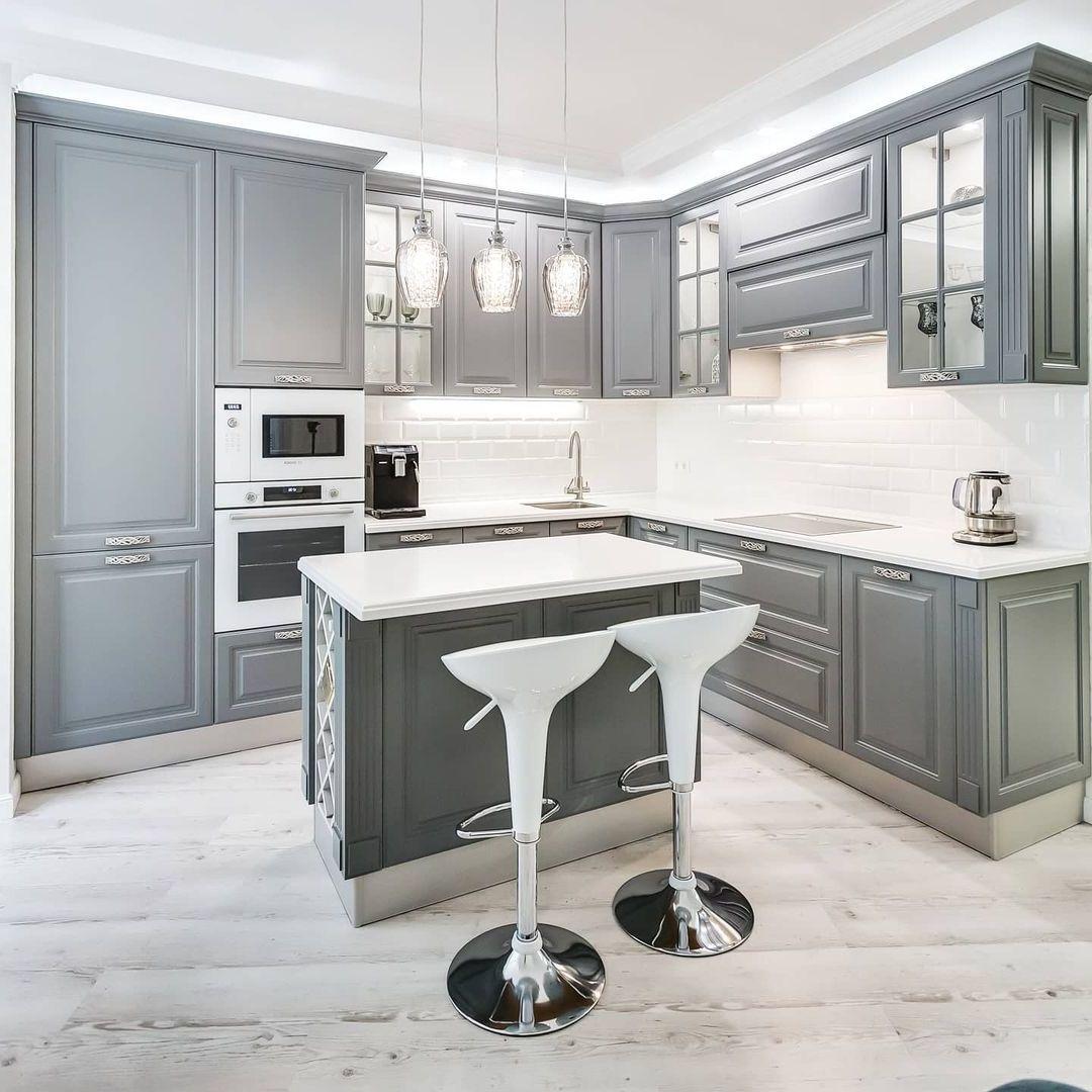 Фото Милания 6-3