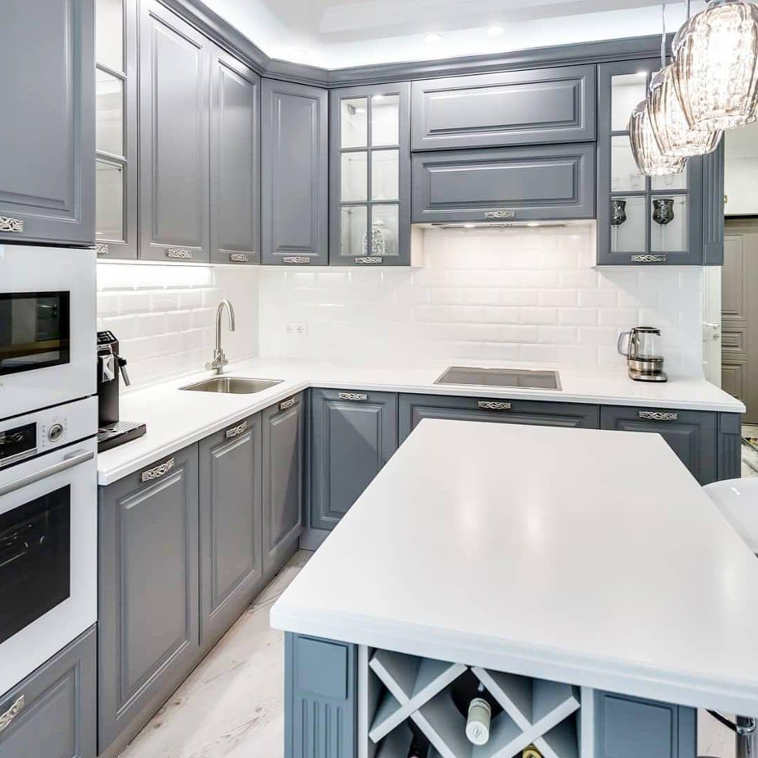 Фото Милания 6-5