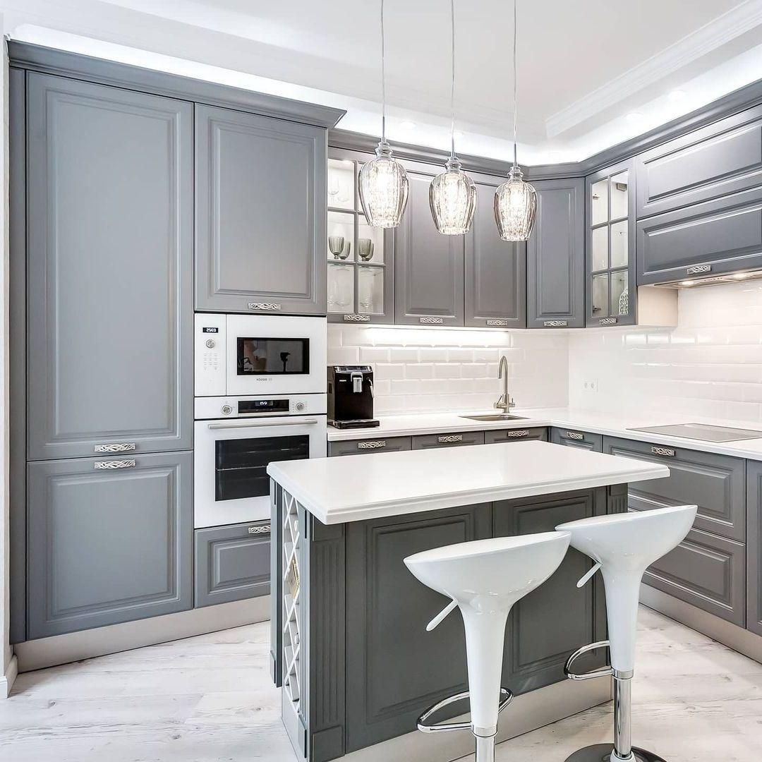 Фото Милания 6-6