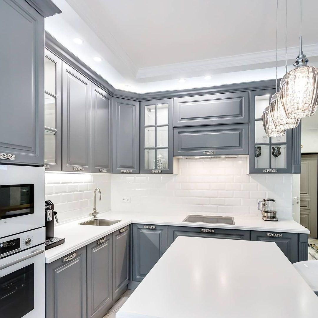 Фото Милания 6-7