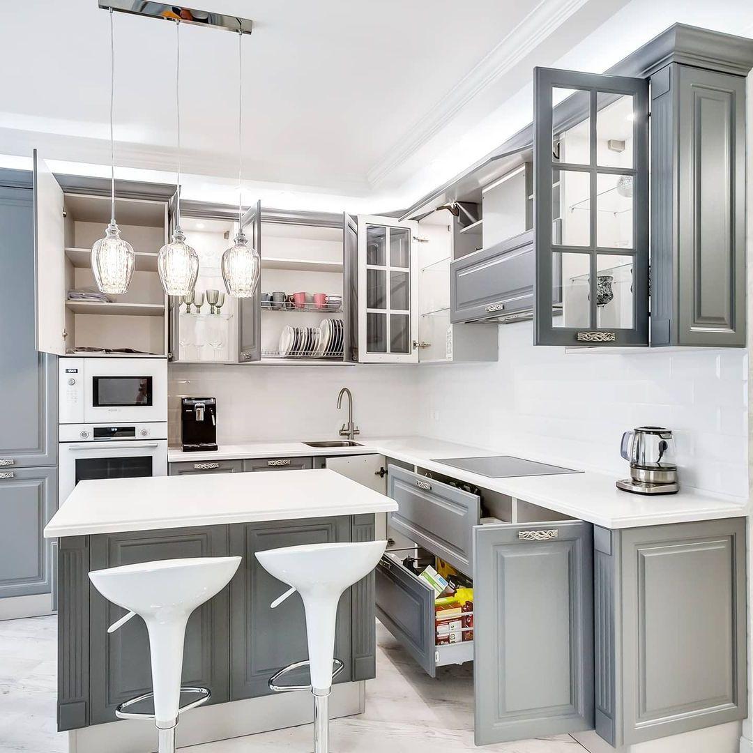 Фото Милания 6-8