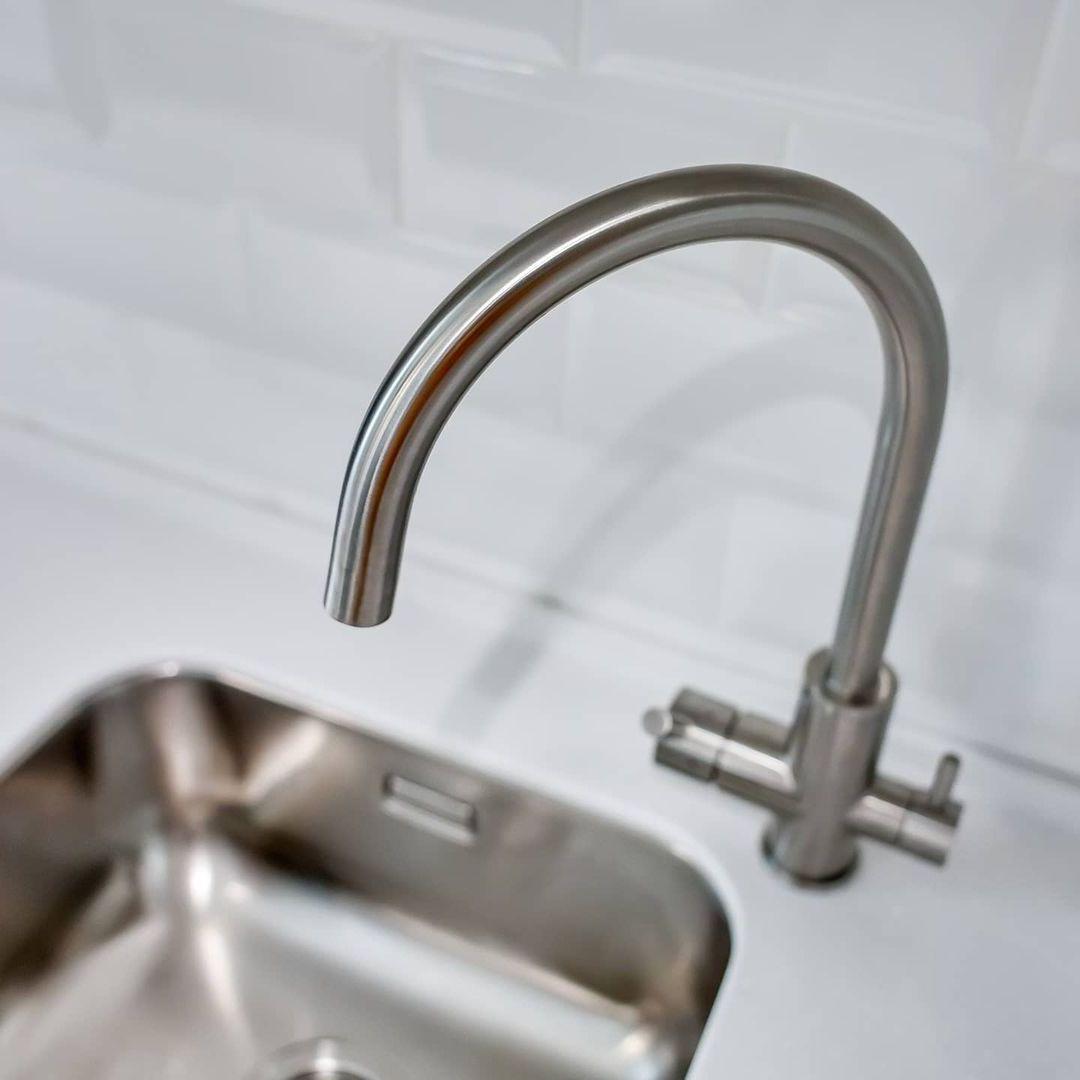 Фото Милания 6-9