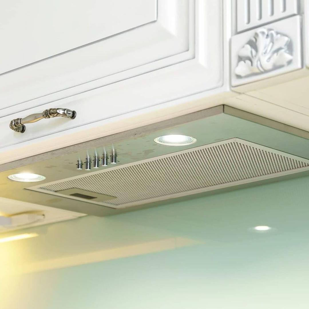 Фото Милания 7-1