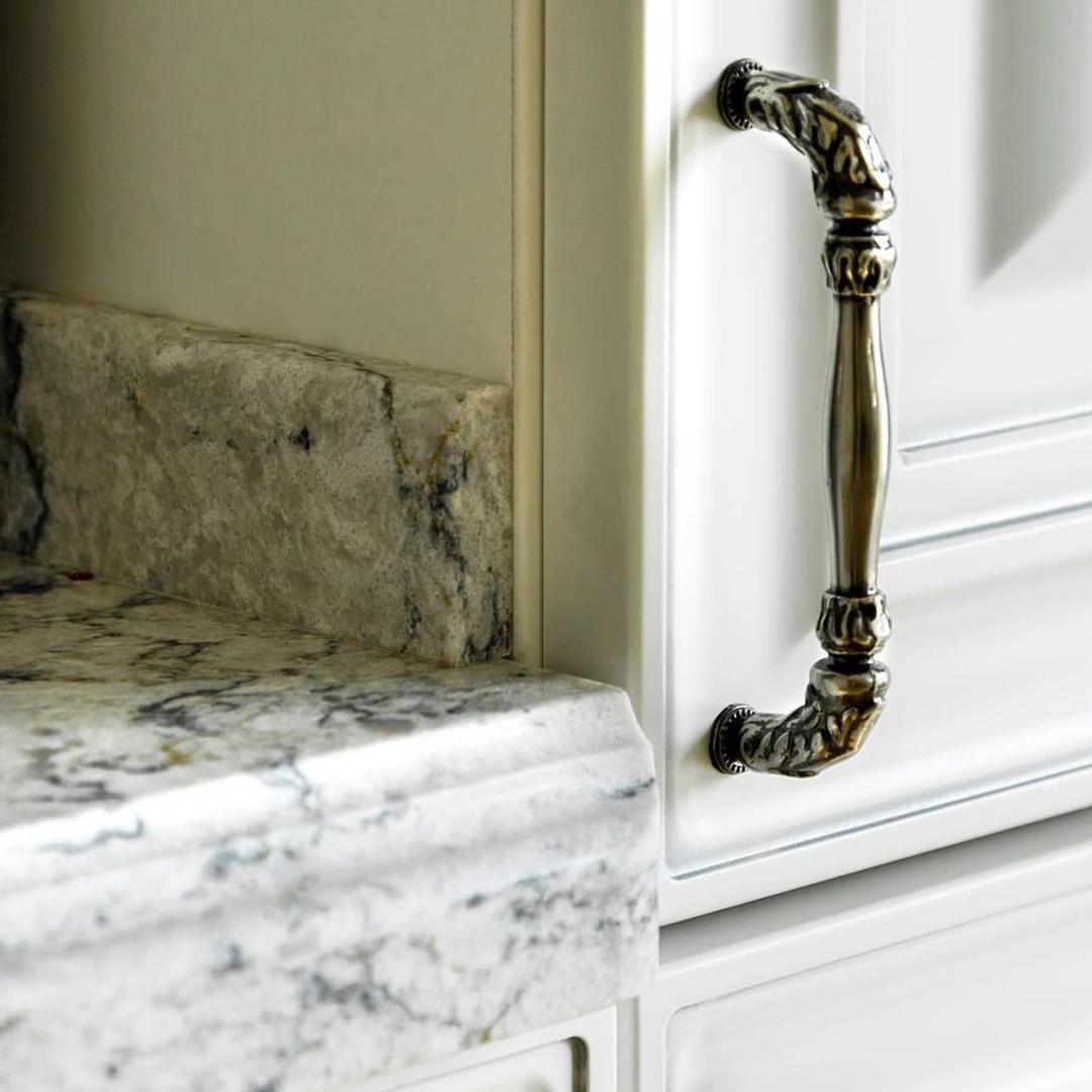 Фото Милания 7-2