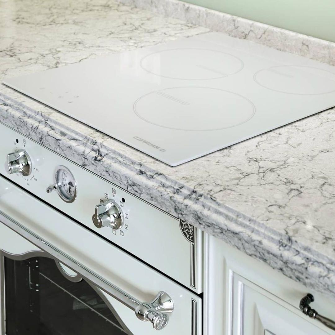 Фото Милания 7-3