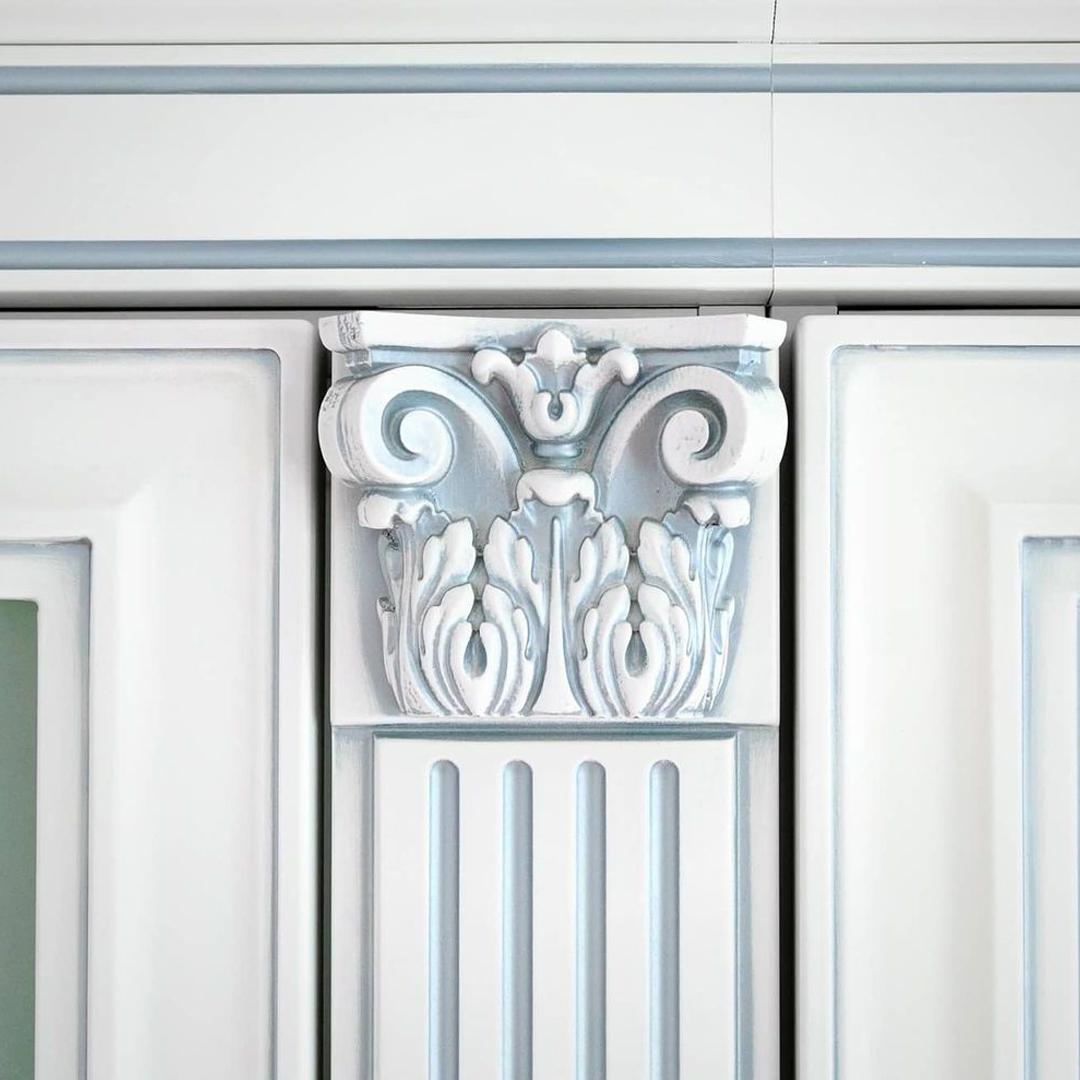 Фото Милания 7-4