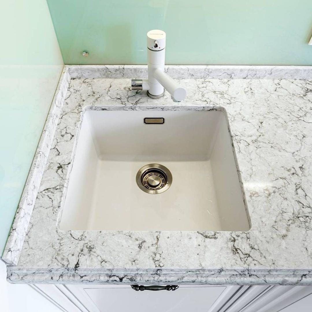 Фото Милания 7-5