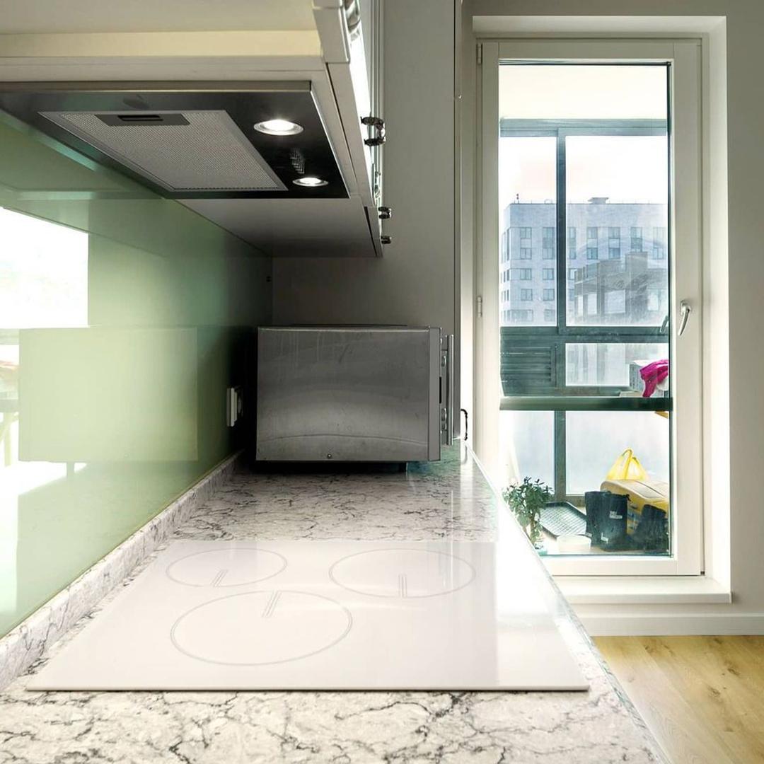 Фото Милания 7-6