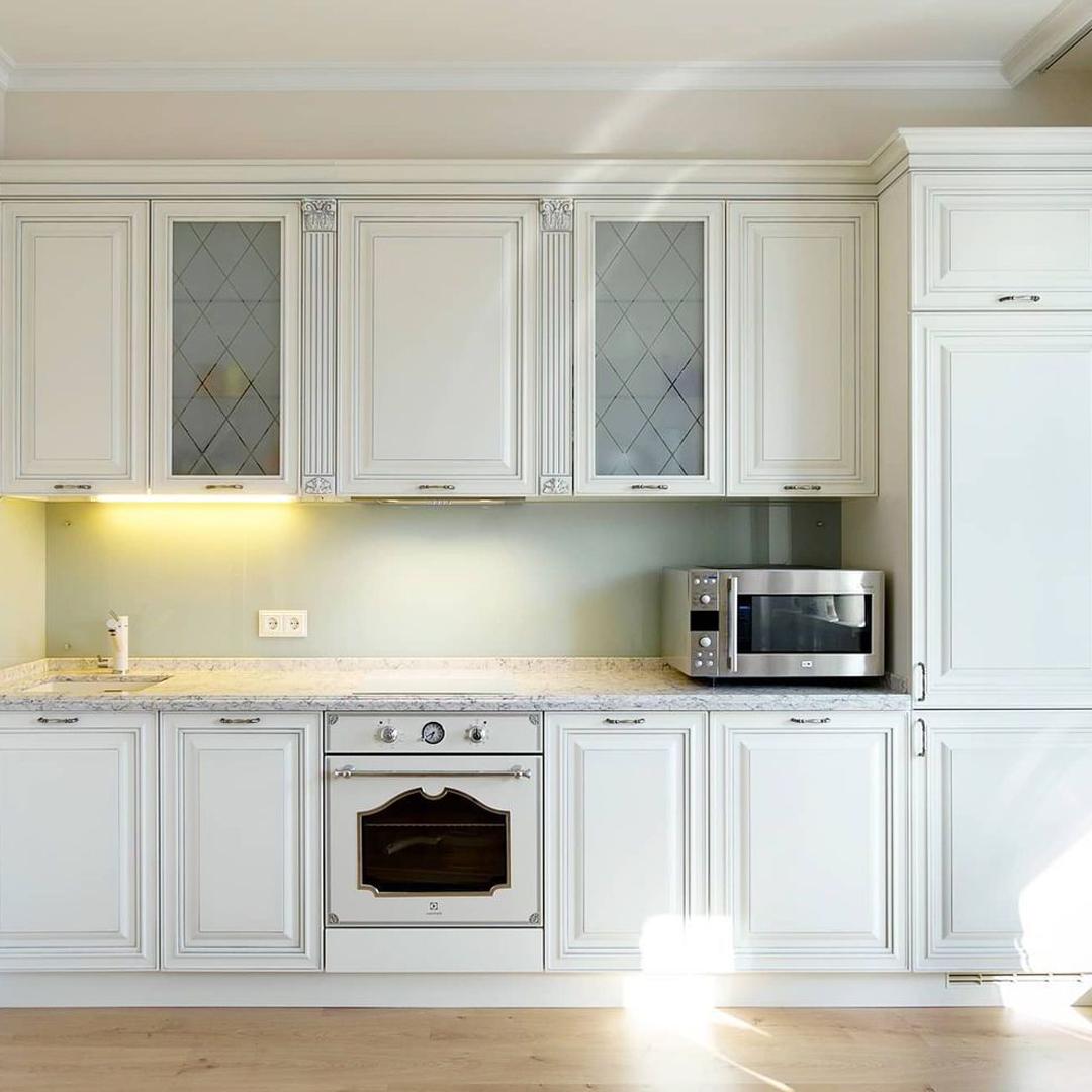 Фото Милания 7-7