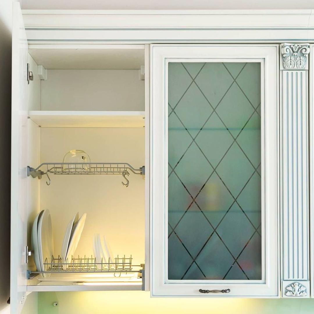 Фото Милания 7-8