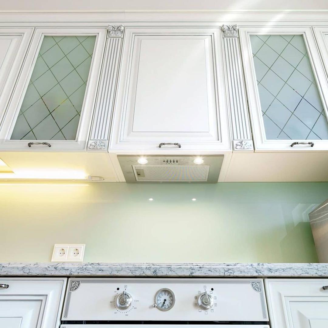 Фото Милания 7-9