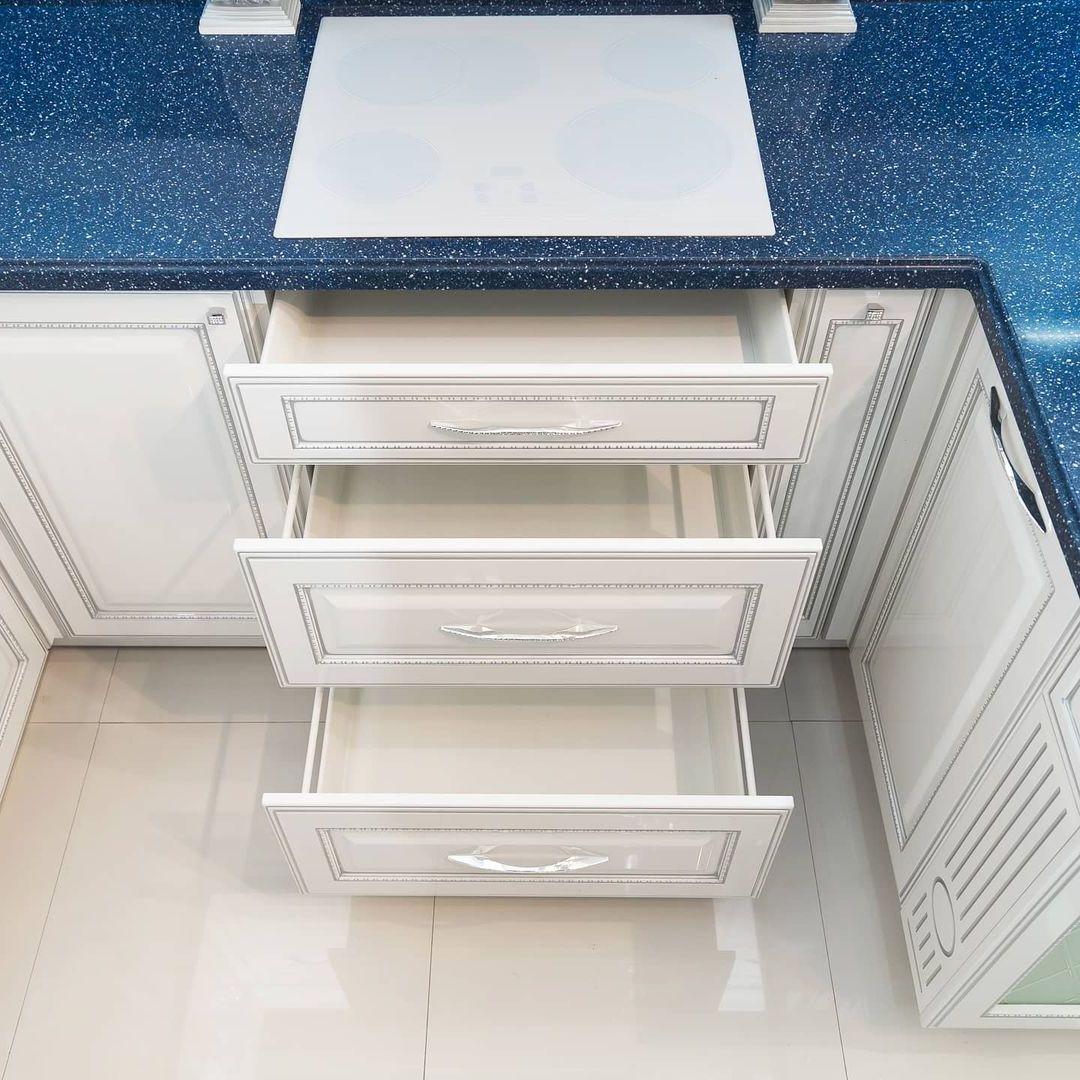 Фото Милания 8-1