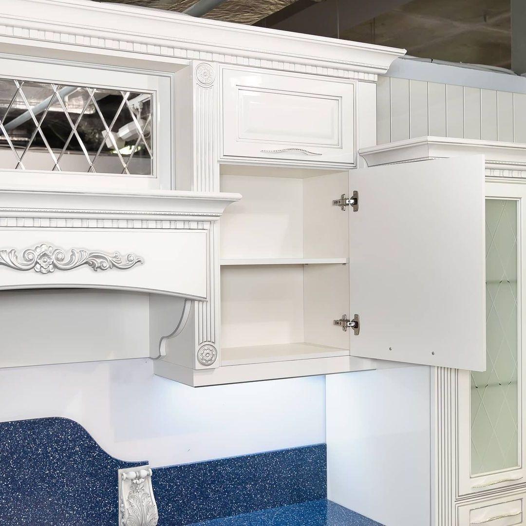 Фото Милания 8-2