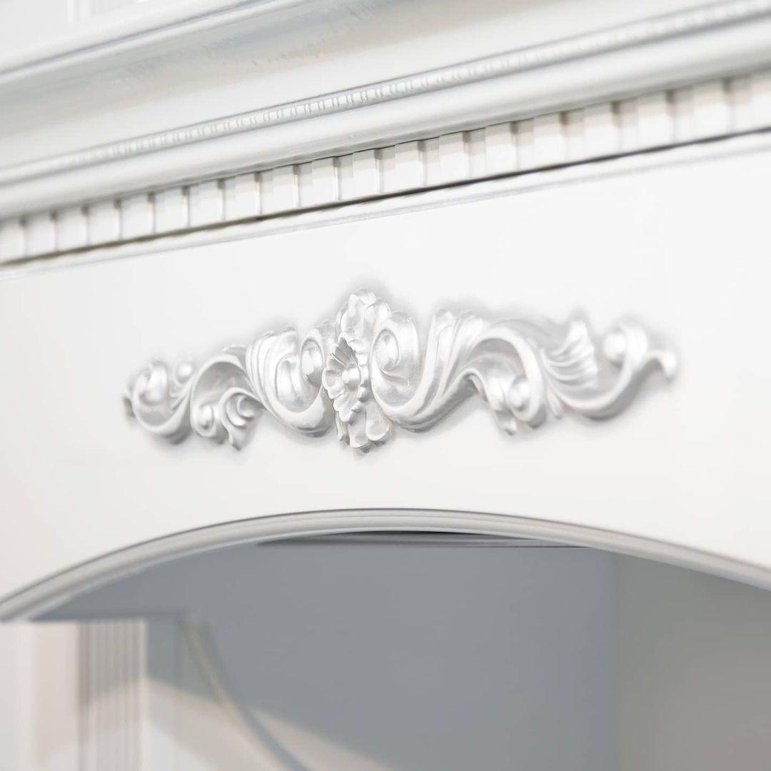 Фото Милания 8-3