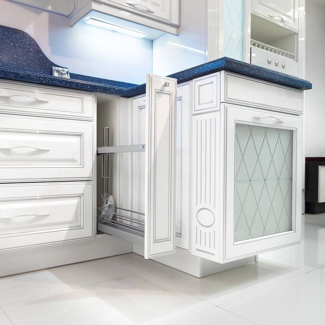 Фото Милания 8-4