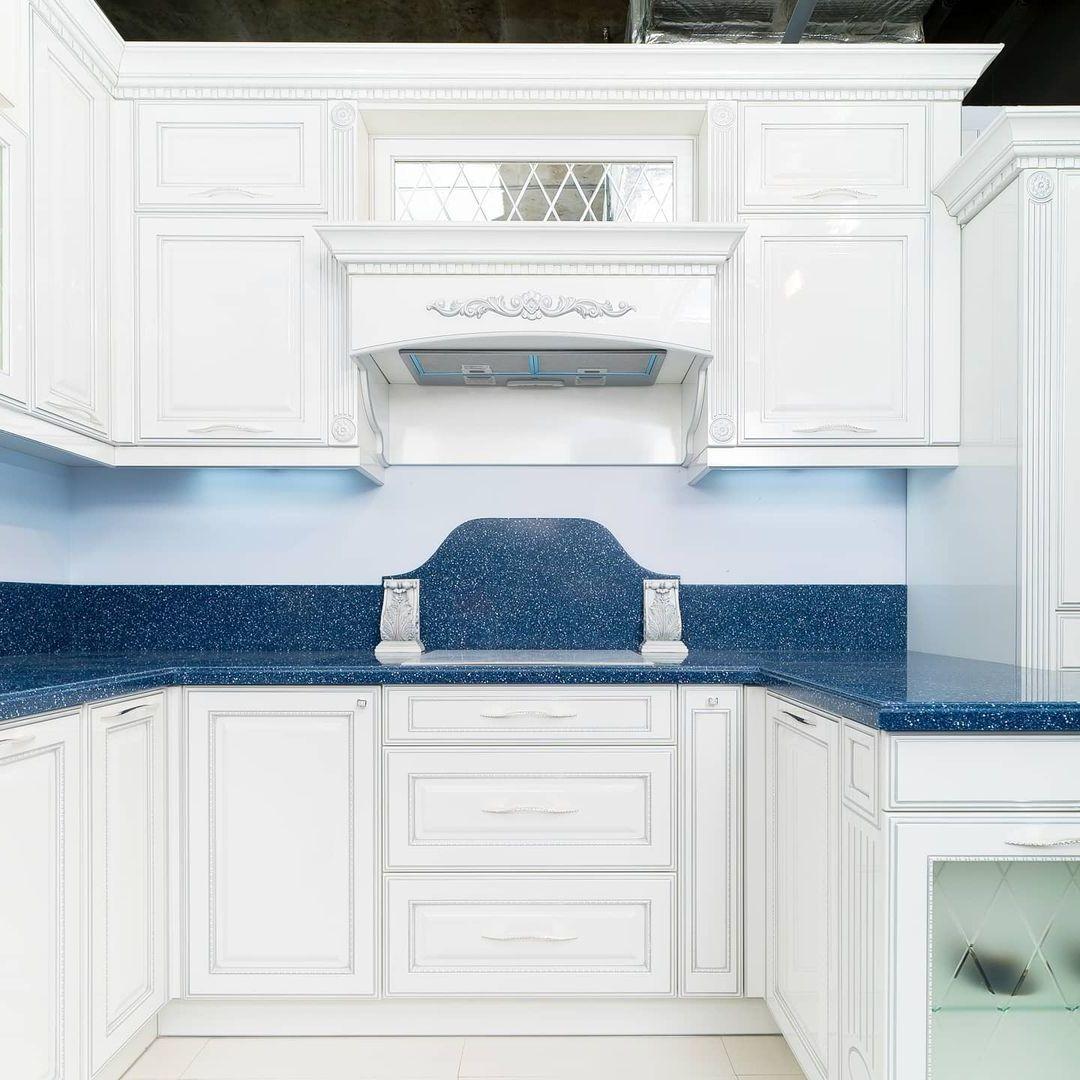 Фото Милания 8-5