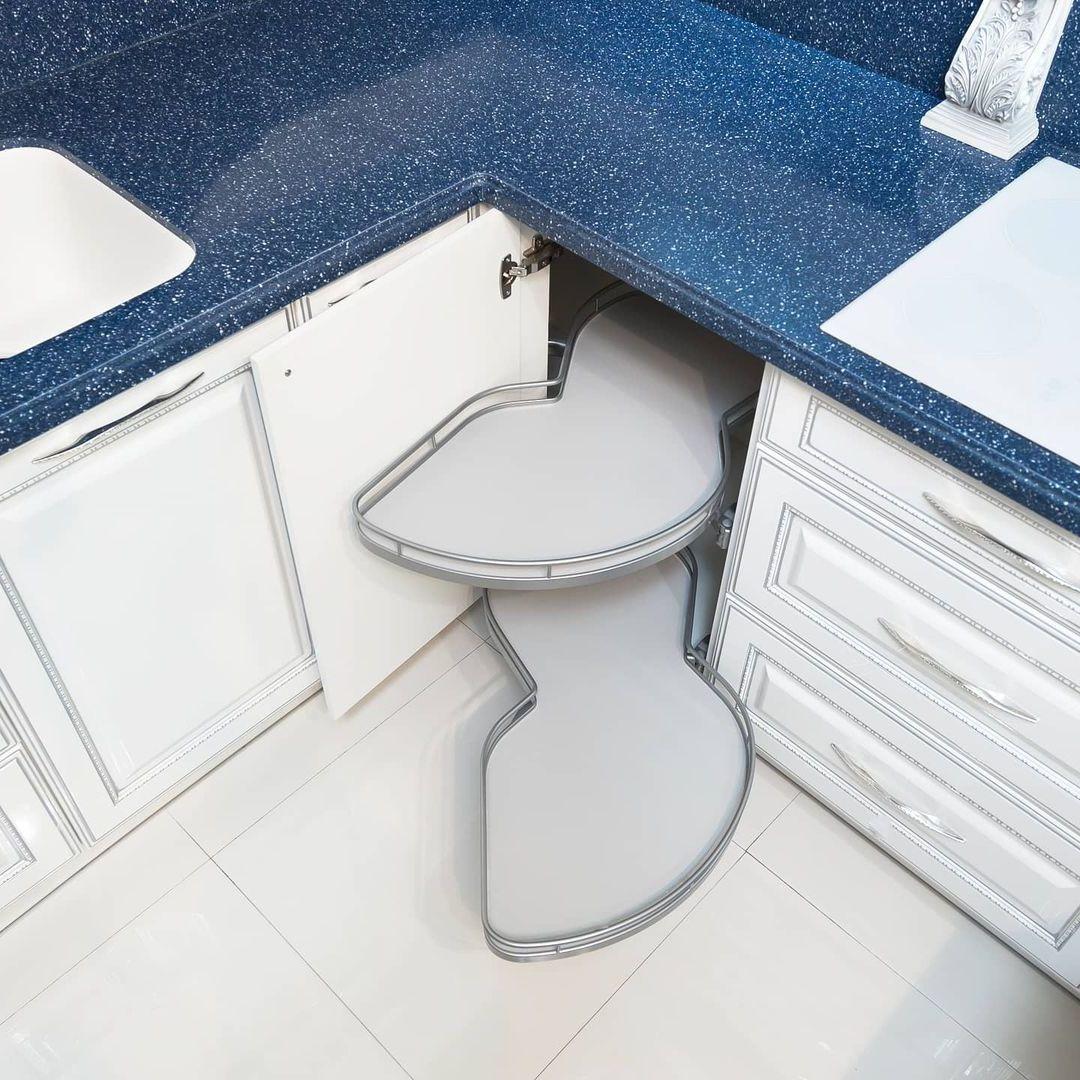 Фото Милания 8-6