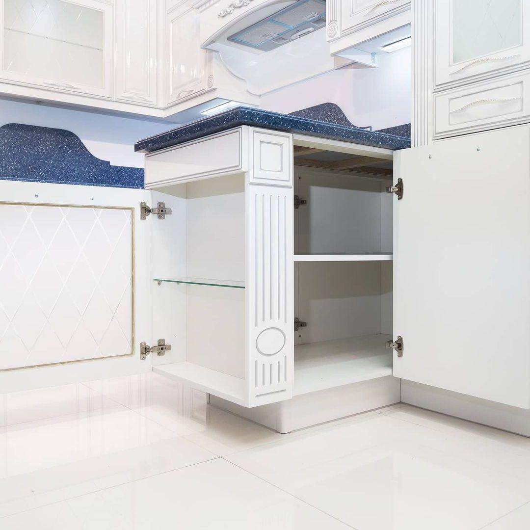 Фото Милания 8-7