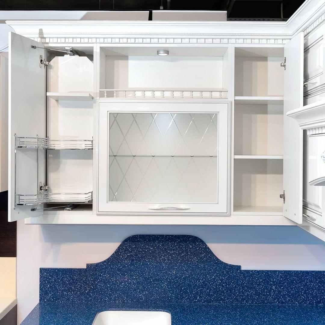 Фото Милания 8-9