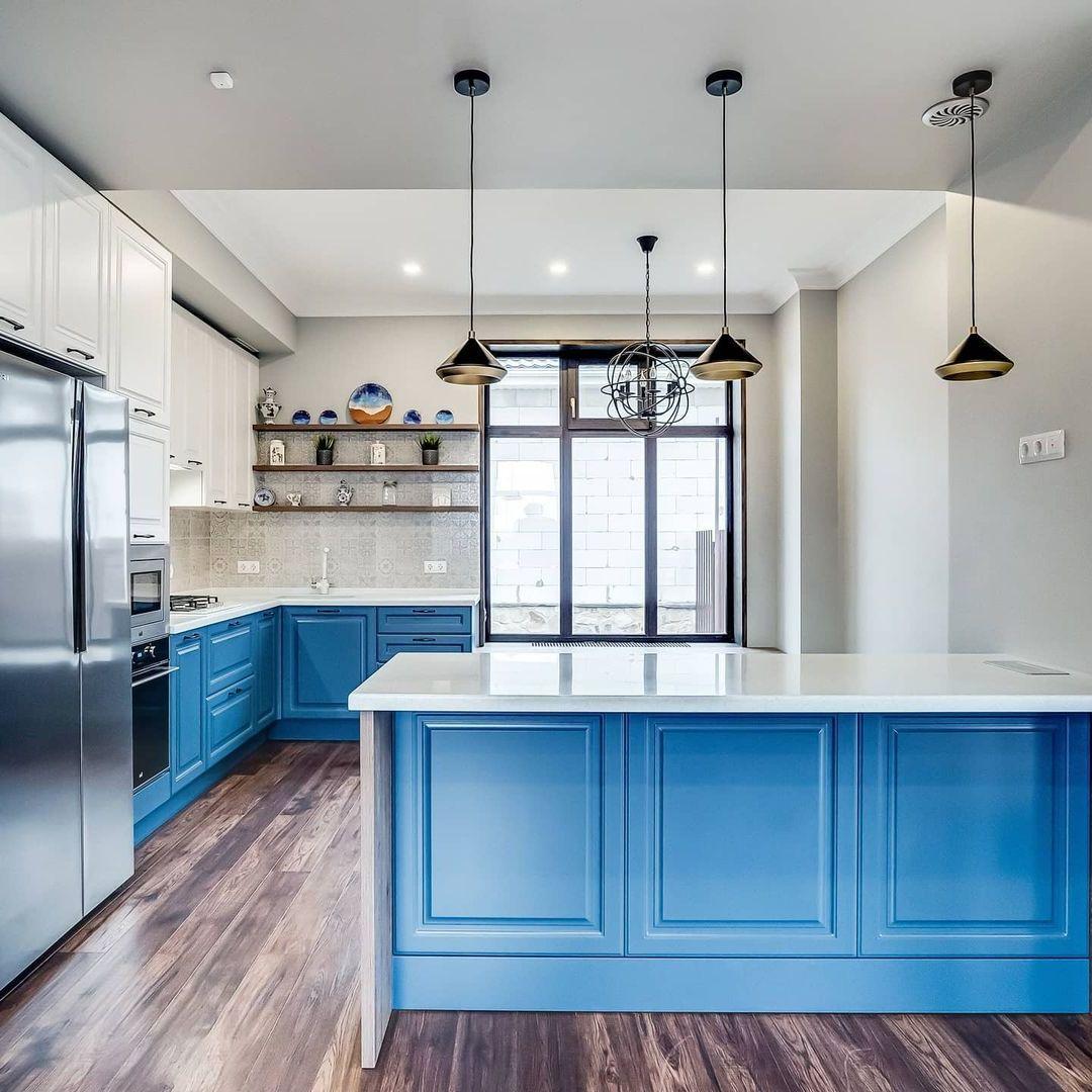 Фото Милания 9-3