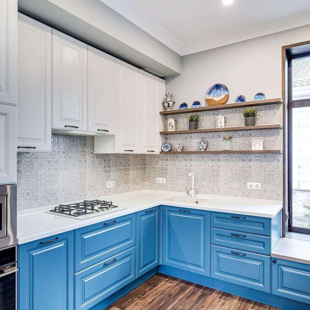 Фото Милания 9-5