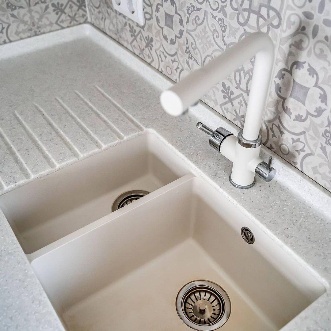 Фото Милания 9-7