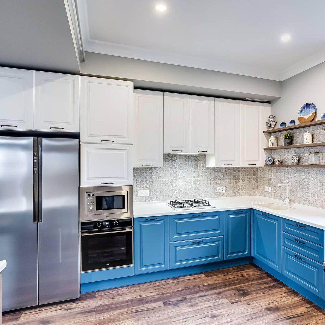 Фото Милания 9-9